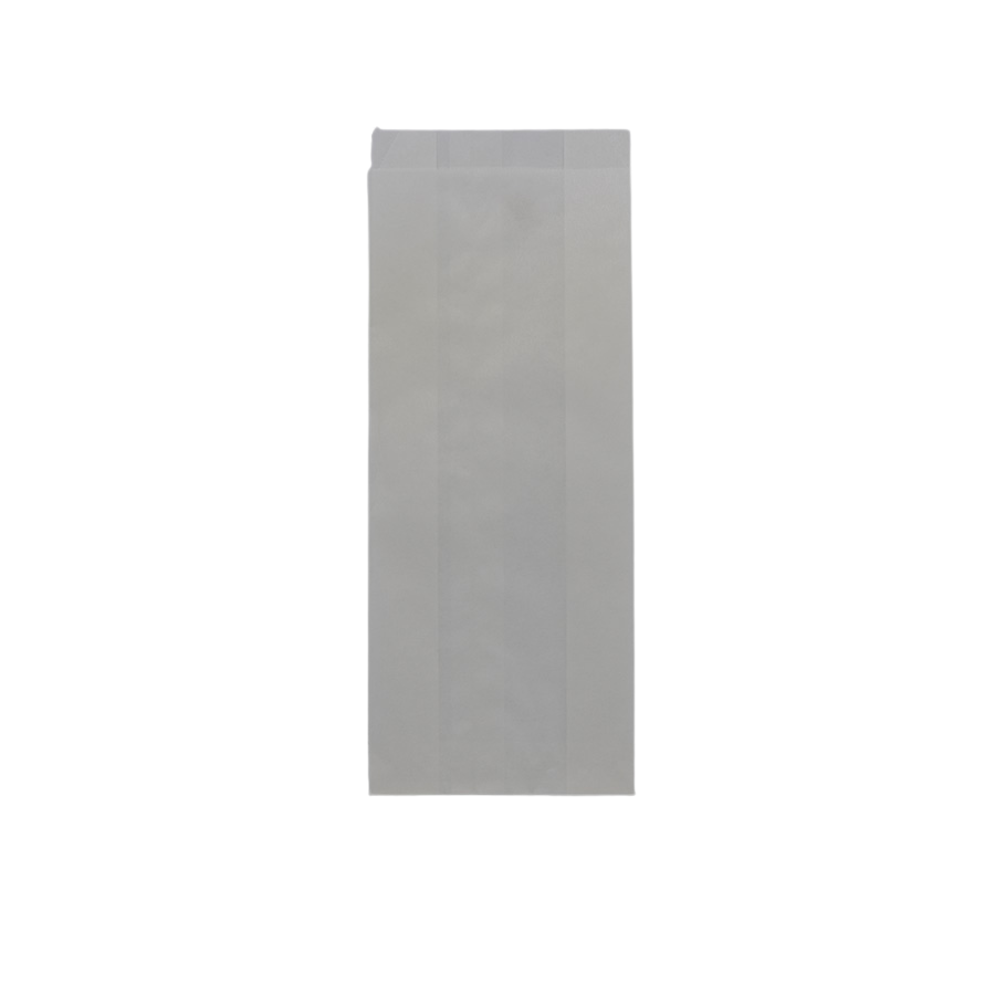 Torba f.biała 100x50x250 BN K